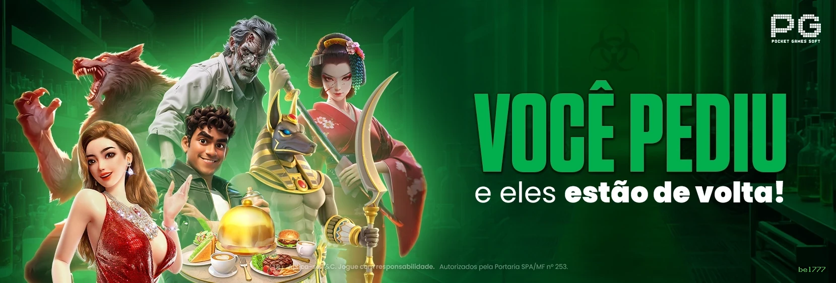 Download Android bel777