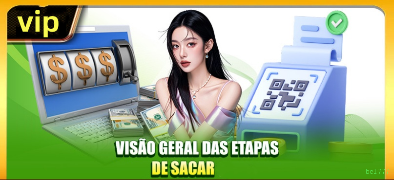 Download PC bel777