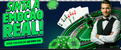 Reload Bonus bel777