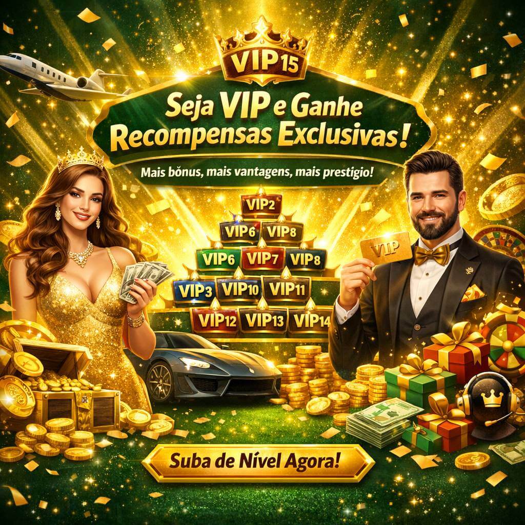 Cashback semanal bel777