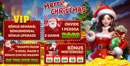 Cadastro bel777