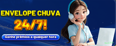 Streaming 4K no cassino ao vivo da bel777