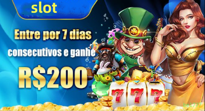 Sorteios e eventos no Facebook
