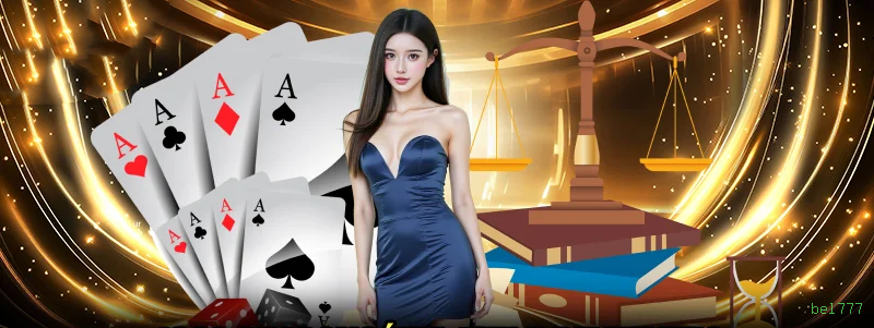 Fortune Series Premium Features