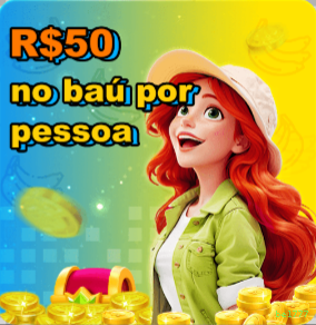 Slots Premium da PG Soft na bel777