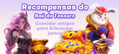 Certificações de segurança e licenças da bel777