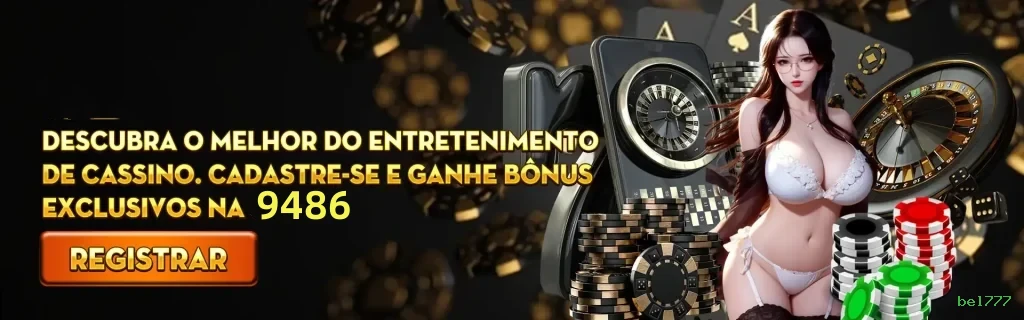 Cassino ao Vivo 50+