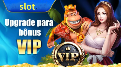 Jogos Fortune 20+