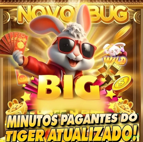 Esqueceu a Senha