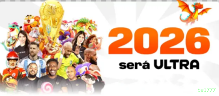 Segurança bel777