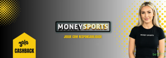 Jogos com maior RTP na bel777